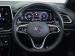Volkswagen T-Roc 2.0TSI 4Motion R-Line - Thumbnail 18