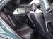 Volkswagen T-Roc 2.0TSI 4Motion R-Line - Thumbnail 19