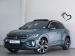 Volkswagen T-Roc 2.0TSI 4Motion R-Line - Thumbnail 1