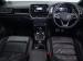 Volkswagen T-Roc 2.0TSI 4Motion R-Line - Thumbnail 20