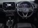 Volkswagen T-Roc 2.0TSI 4Motion R-Line - Thumbnail 21