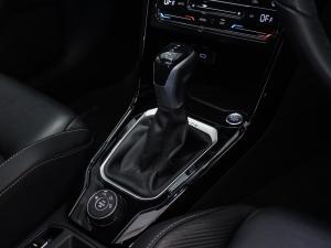 Volkswagen T-Roc 2.0TSI 4Motion R-Line - Image 22