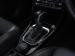 Volkswagen T-Roc 2.0TSI 4Motion R-Line - Thumbnail 22