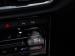 Volkswagen T-Roc 2.0TSI 4Motion R-Line - Thumbnail 23