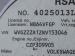Volkswagen T-Roc 2.0TSI 4Motion R-Line - Thumbnail 24
