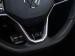Volkswagen T-Roc 2.0TSI 4Motion R-Line - Thumbnail 25