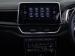 Volkswagen T-Roc 2.0TSI 4Motion R-Line - Thumbnail 26