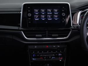 Volkswagen T-Roc 2.0TSI 4Motion R-Line - Image 26