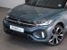 Volkswagen T-Roc 2.0TSI 4Motion R-Line - Thumbnail 2