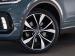 Volkswagen T-Roc 2.0TSI 4Motion R-Line - Thumbnail 3