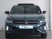Volkswagen T-Roc 2.0TSI 4Motion R-Line - Thumbnail 4