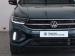 Volkswagen T-Roc 2.0TSI 4Motion R-Line - Thumbnail 5