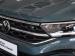 Volkswagen T-Roc 2.0TSI 4Motion R-Line - Thumbnail 6