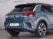 Volkswagen T-Roc 2.0TSI 4Motion R-Line - Thumbnail 7