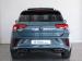 Volkswagen T-Roc 2.0TSI 4Motion R-Line - Thumbnail 8