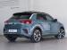 Volkswagen T-Roc 2.0TSI 4Motion R-Line - Thumbnail 9