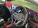 Volkswagen Polo GTI - Thumbnail 10