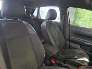 Volkswagen Polo GTI - Image 11