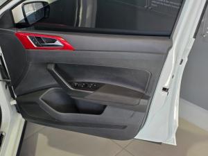 Volkswagen Polo GTI - Image 12