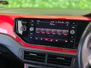 Volkswagen Polo GTI - Image 13