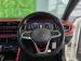Volkswagen Polo GTI - Thumbnail 14