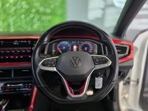 Volkswagen Polo GTI - Image 14