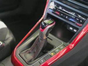 Volkswagen Polo GTI - Image 15