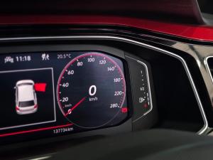 Volkswagen Polo GTI - Image 16