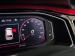 Volkswagen Polo GTI - Thumbnail 16
