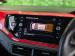 Volkswagen Polo GTI - Thumbnail 17