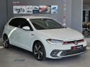 Thumbnail Volkswagen Polo GTI