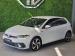 Volkswagen Polo GTI - Thumbnail 2