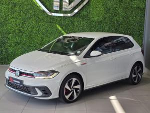 Volkswagen Polo GTI - Image 2