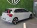 Volkswagen Polo GTI - Thumbnail 3