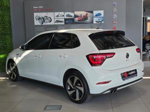 Volkswagen Polo GTI - Image 4