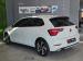 Volkswagen Polo GTI - Thumbnail 4