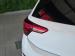 Volkswagen Polo GTI - Thumbnail 5