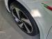 Volkswagen Polo GTI - Thumbnail 6