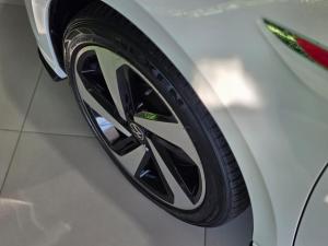 Volkswagen Polo GTI - Image 6