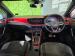Volkswagen Polo GTI - Thumbnail 7