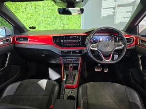 Volkswagen Polo GTI - Image 7