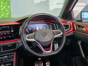 Volkswagen Polo GTI - Image 8