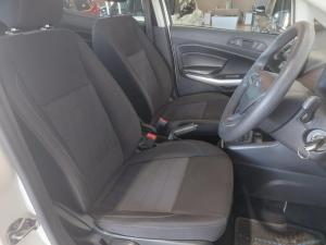 Ford EcoSport 1.5 Ambiente - Image 10