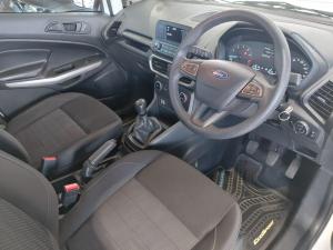 Ford EcoSport 1.5 Ambiente - Image 11