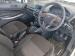 Ford EcoSport 1.5 Ambiente - Thumbnail 11