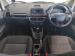 Ford EcoSport 1.5 Ambiente - Thumbnail 12