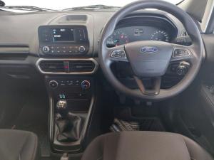Ford EcoSport 1.5 Ambiente - Image 13
