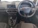 Ford EcoSport 1.5 Ambiente - Thumbnail 13
