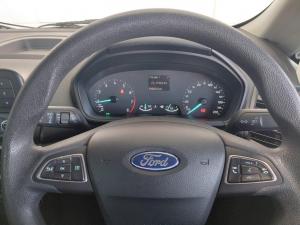 Ford EcoSport 1.5 Ambiente - Image 14