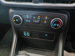 Ford EcoSport 1.5 Ambiente - Image 15